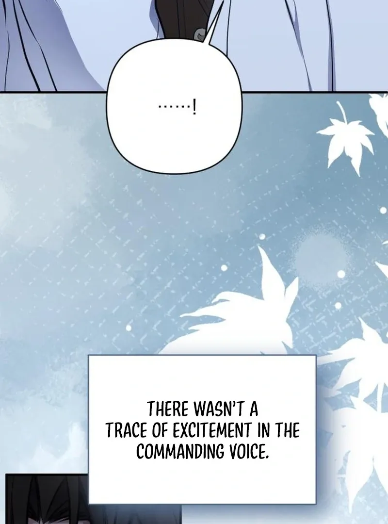 Shadow in Paradise Chapter 4 Online - página 16