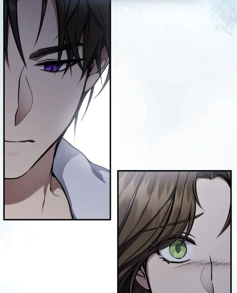 Shadow in Paradise Chapter 4 Online - página 17