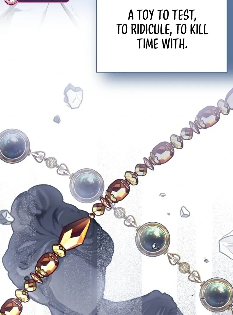 Shadow in Paradise Chapter 4 Online - página 20