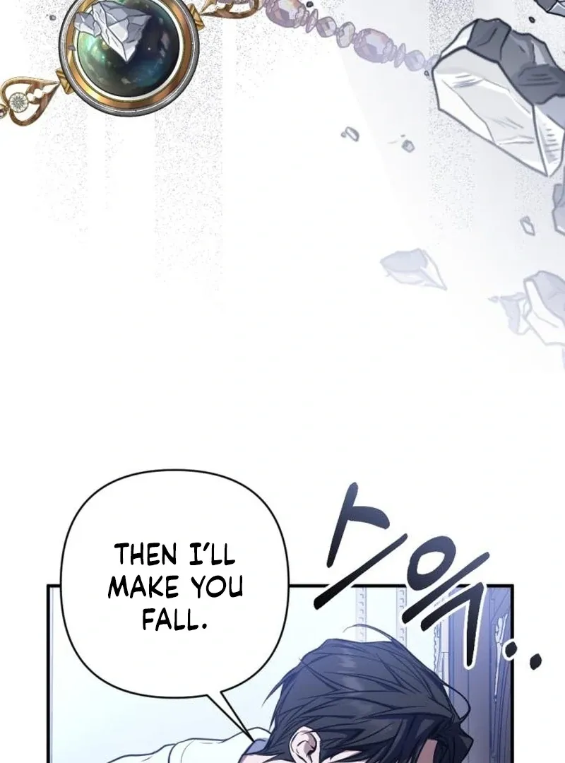 Shadow in Paradise Chapter 4 Online - página 22