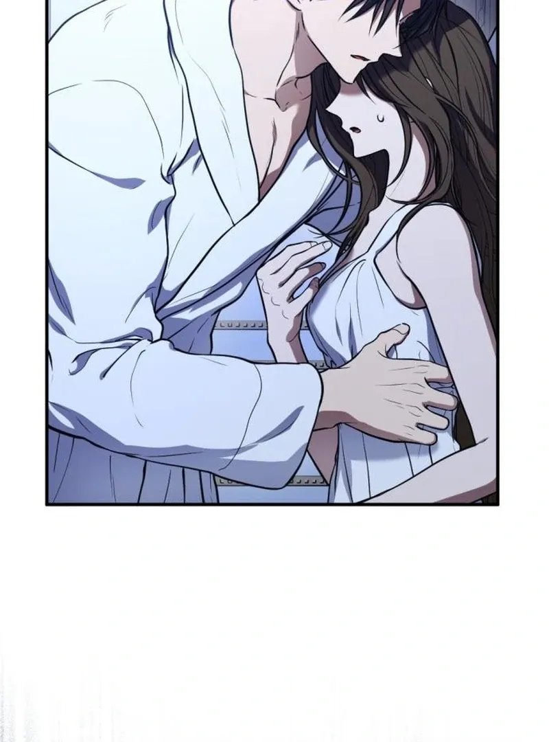 Shadow in Paradise Chapter 4 Online - página 23