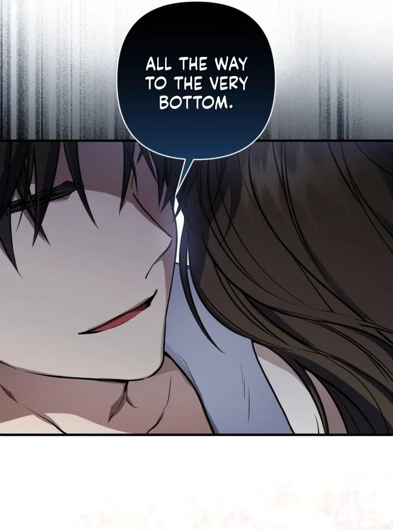 Shadow in Paradise Chapter 4 Online - página 24