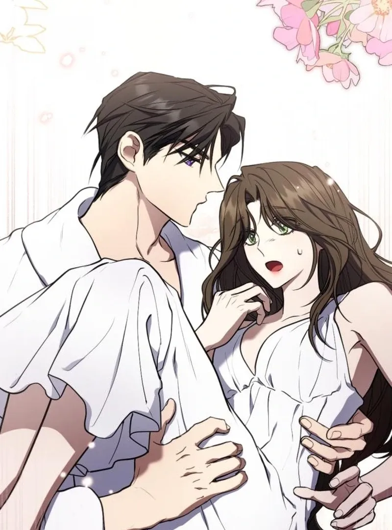 Shadow in Paradise Chapter 4 Online - página 26