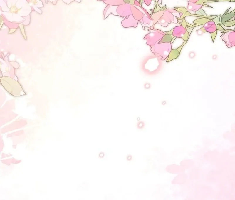 Shadow in Paradise Chapter 4 Online - página 28