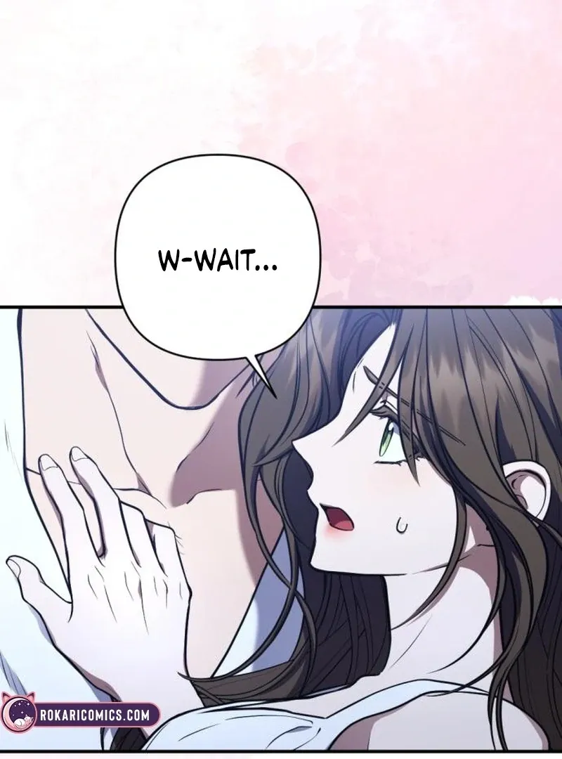 Shadow in Paradise Chapter 4 Online - página 29
