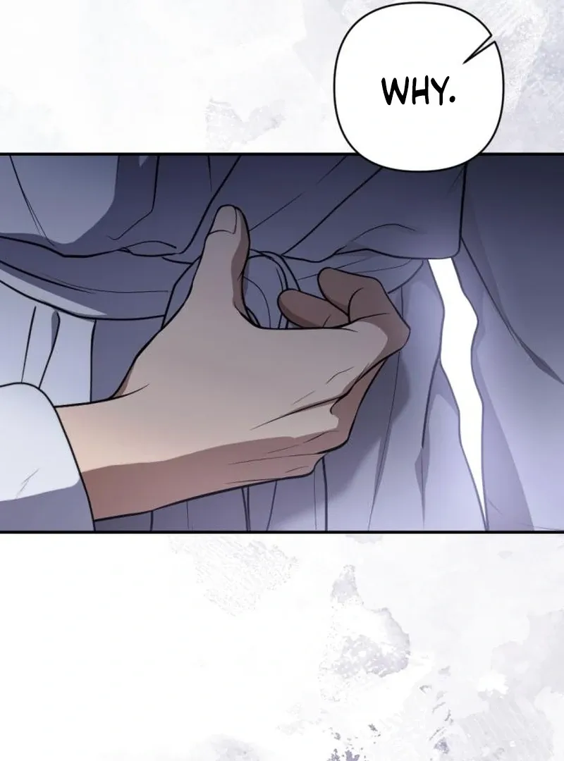 Shadow in Paradise Chapter 4 Online - página 36