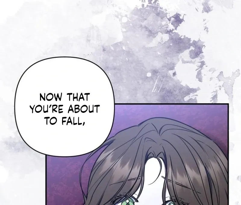 Shadow in Paradise Chapter 4 Online - página 37