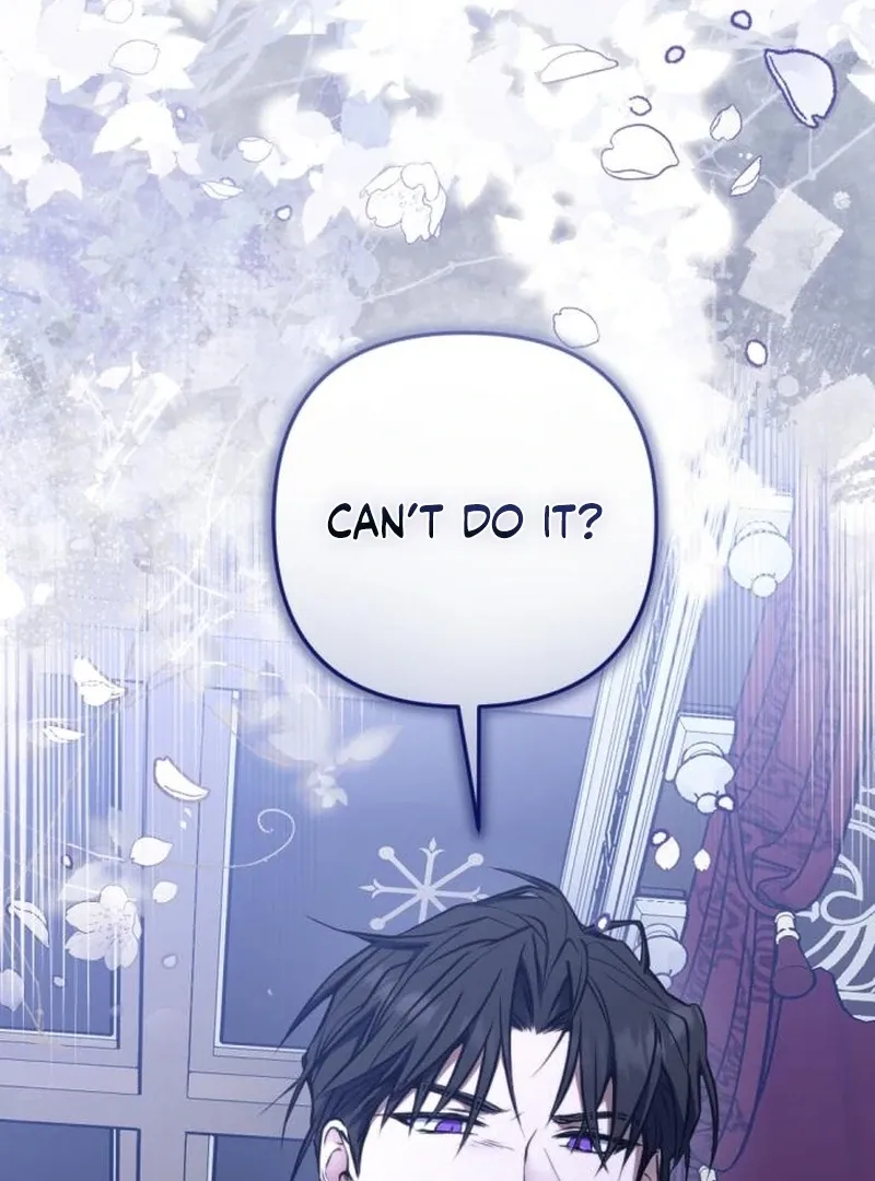 Shadow in Paradise Chapter 4 Online - página 39