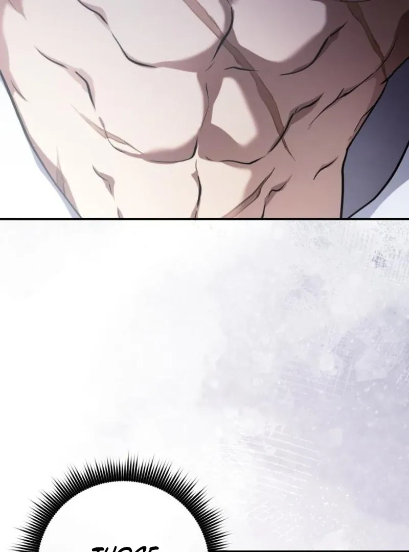 Shadow in Paradise Chapter 4 Online - página 42