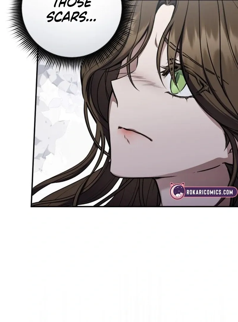 Shadow in Paradise Chapter 4 Online - página 43