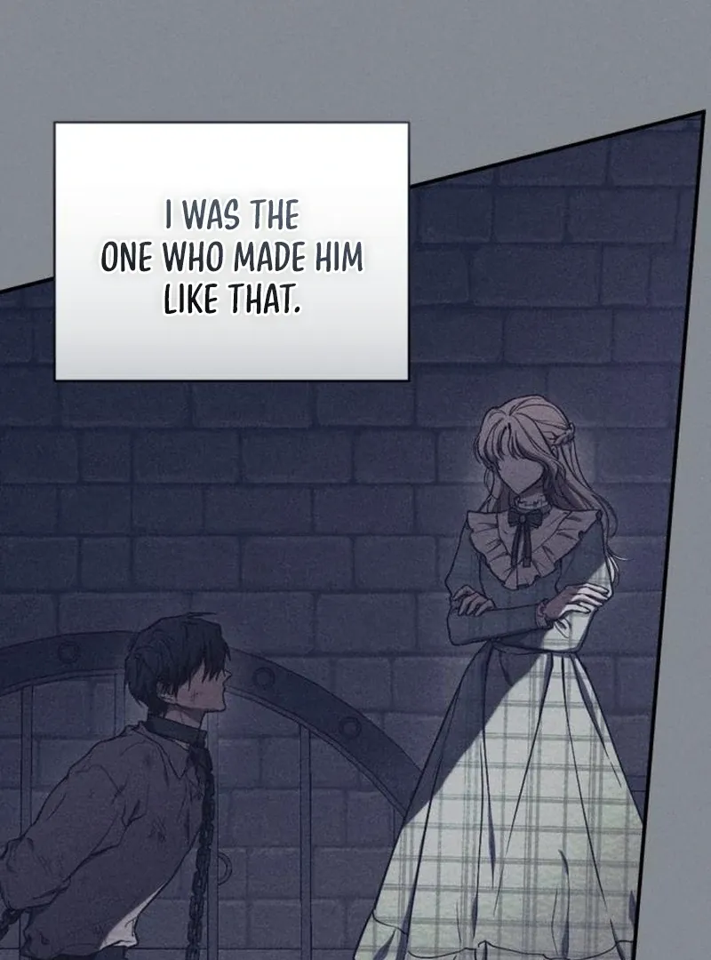 Shadow in Paradise Chapter 4 Online - página 45