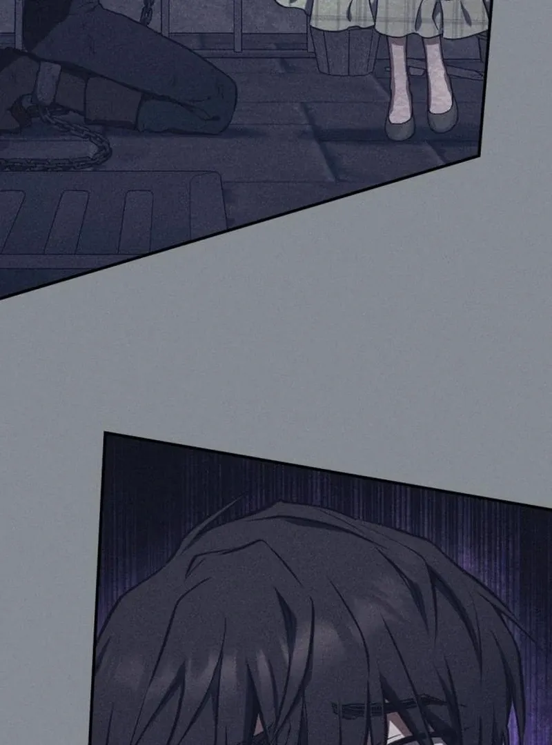 Shadow in Paradise Chapter 4 Online - página 46