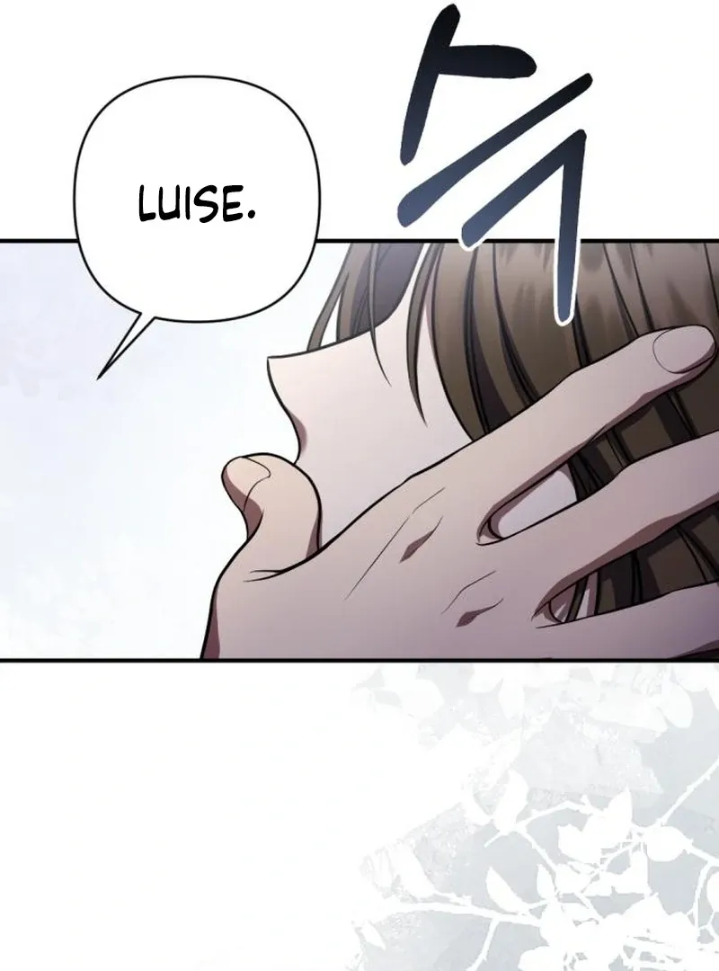 Shadow in Paradise Chapter 4 Online - página 49