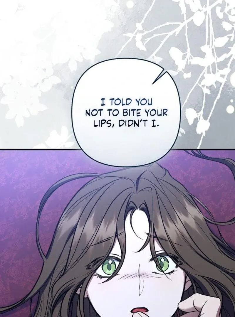 Shadow in Paradise Chapter 4 Online - página 50