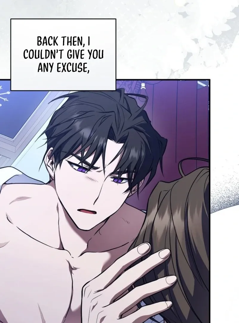 Shadow in Paradise Chapter 4 Online - página 52