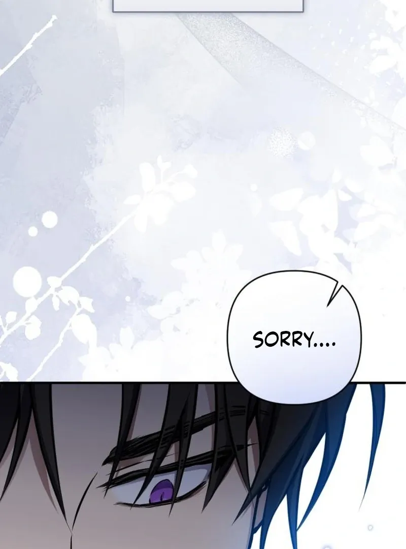 Shadow in Paradise Chapter 4 Online - página 54