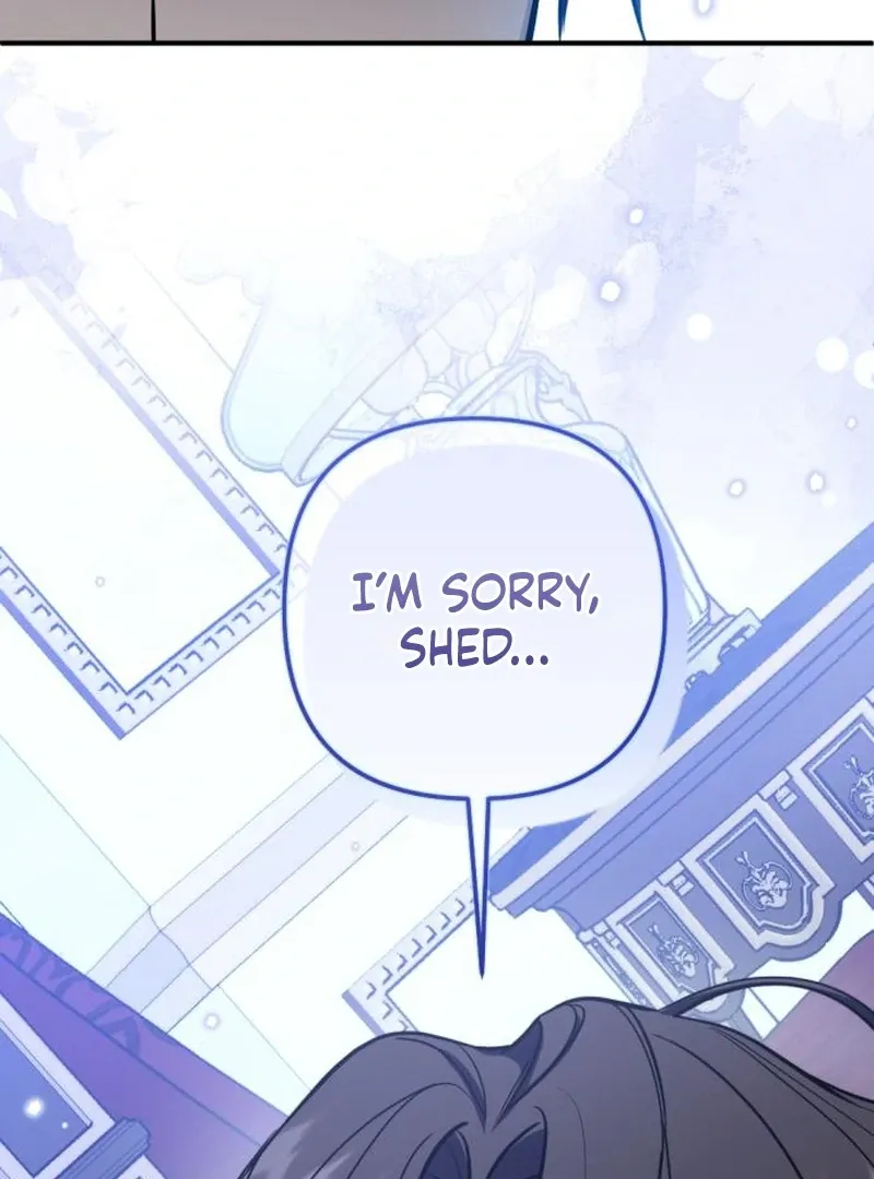 Shadow in Paradise Chapter 4 Online - página 55