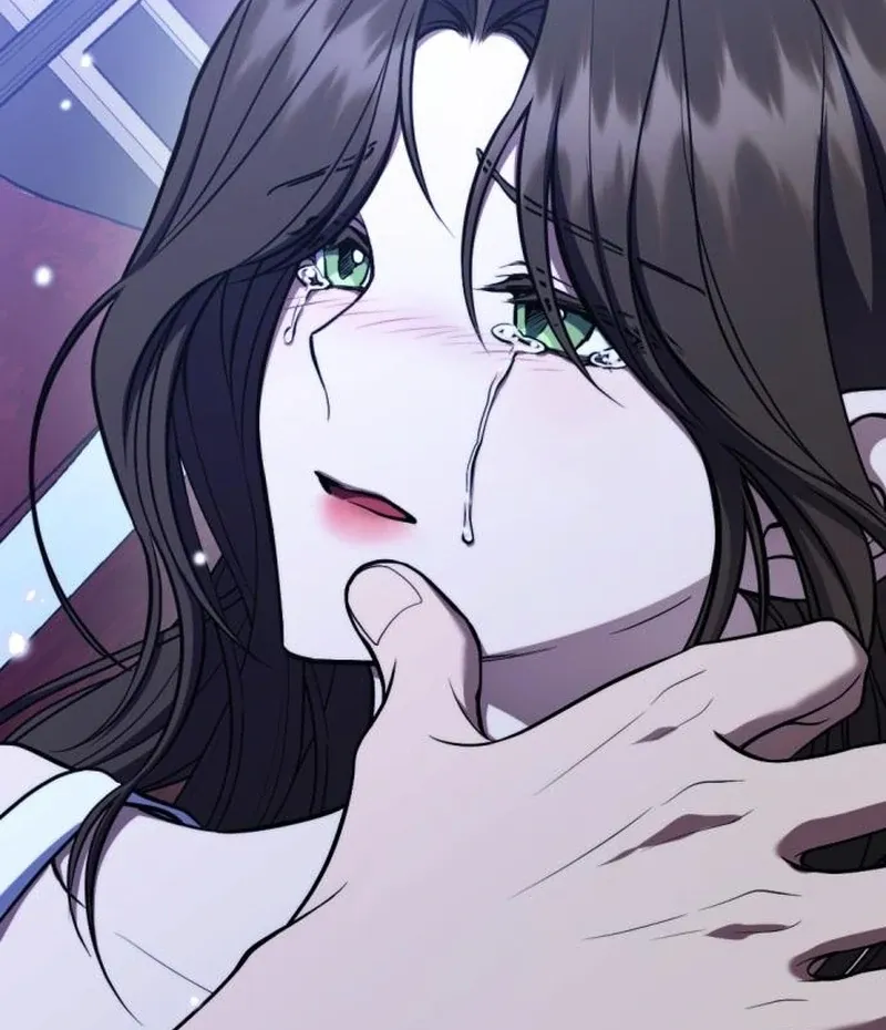 Shadow in Paradise Chapter 4 Online - página 56