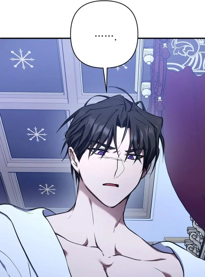 Shadow in Paradise Chapter 4 Online - página 58