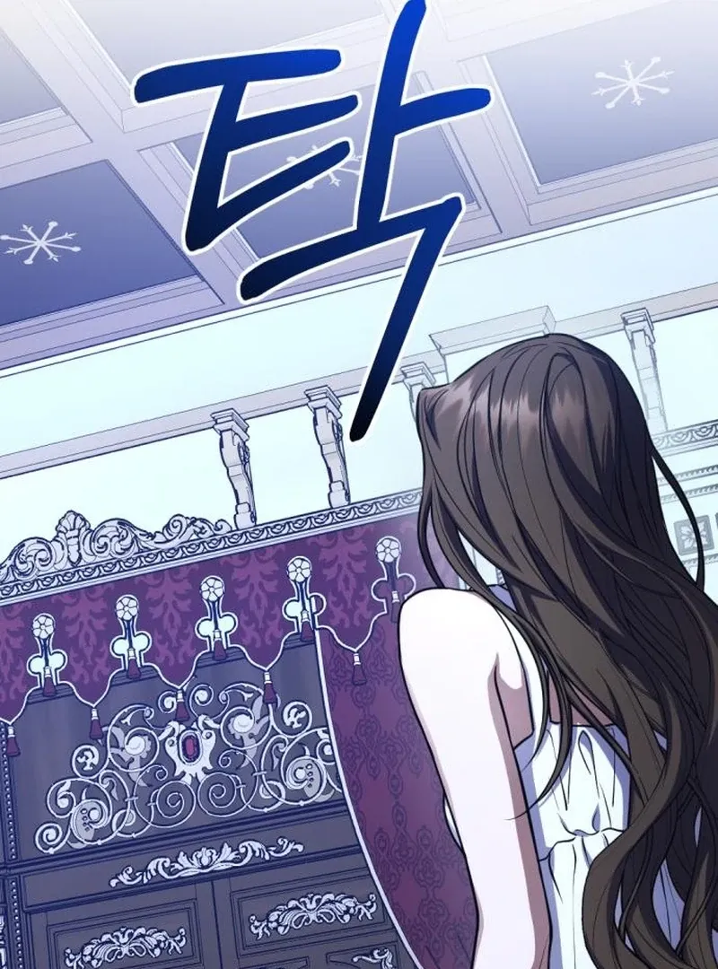 Shadow in Paradise Chapter 4 Online - página 63