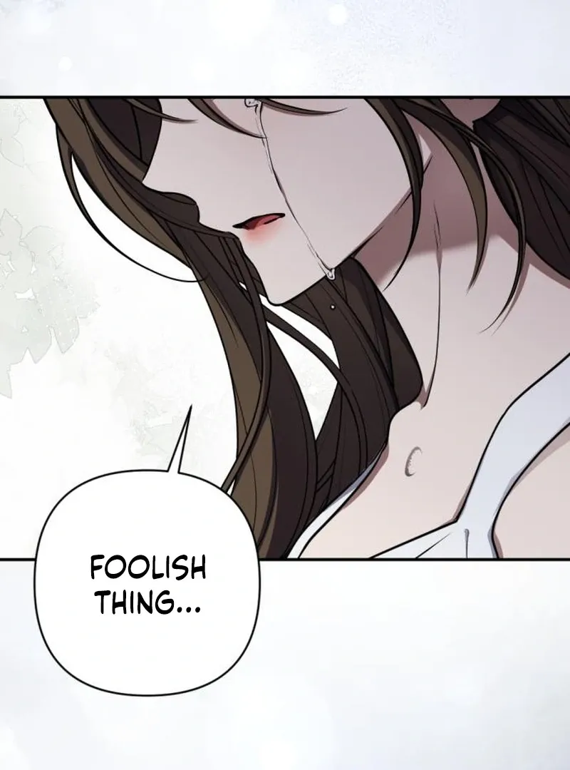 Shadow in Paradise Chapter 4 Online - página 65