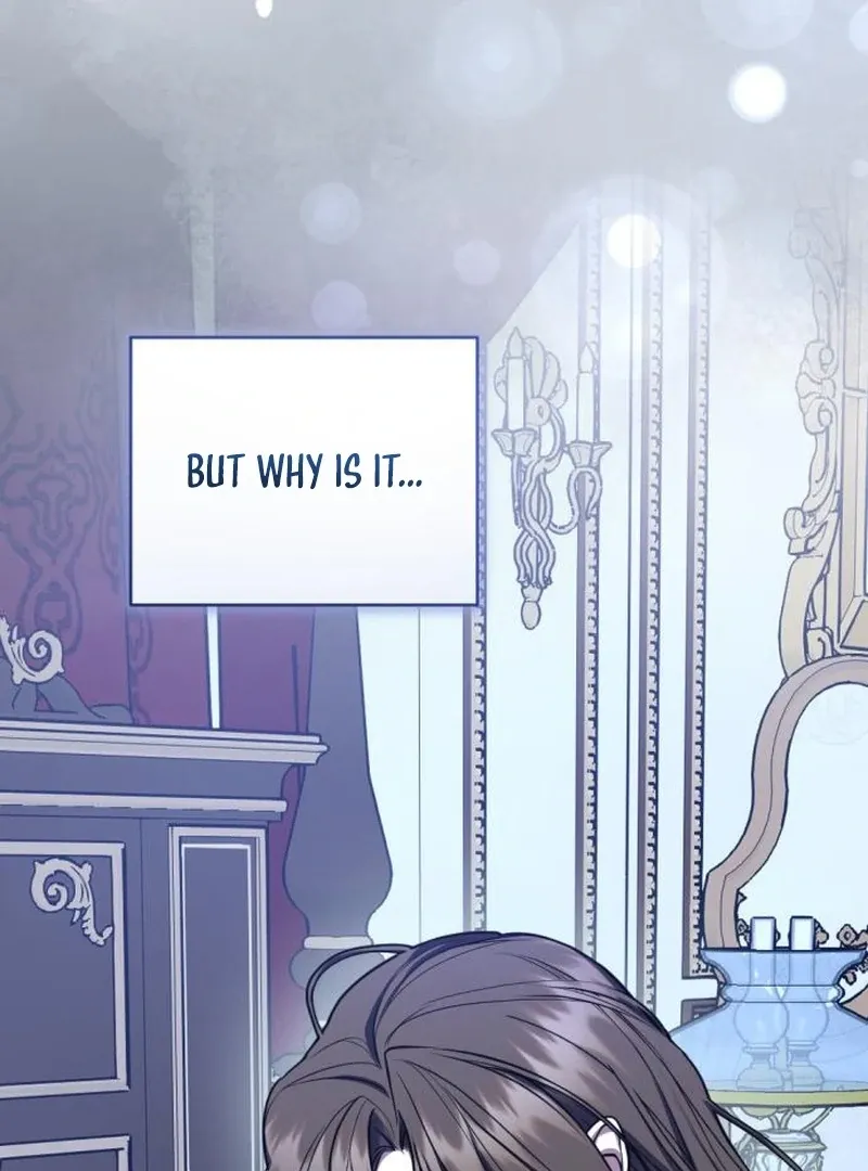 Shadow in Paradise Chapter 4 Online - página 68
