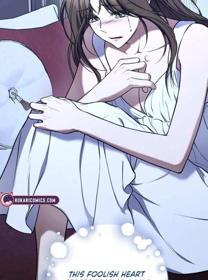Shadow in Paradise Chapter 4 Online - página 69