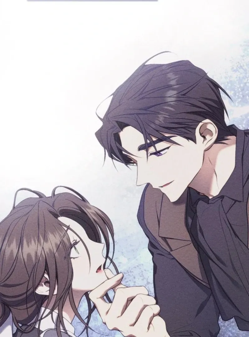 Shadow in Paradise Chapter 4 Online - página 71