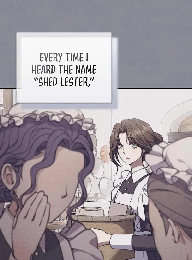 Shadow in Paradise Chapter 4 Online - página 74