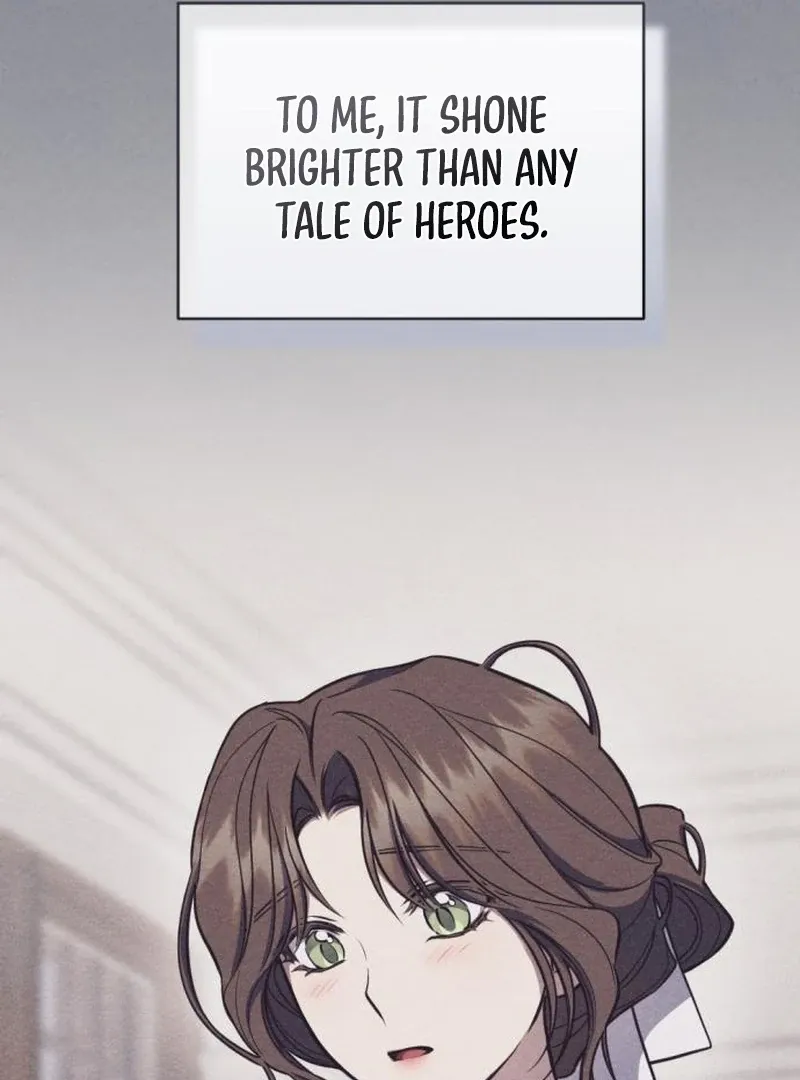 Shadow in Paradise Chapter 4 Online - página 78