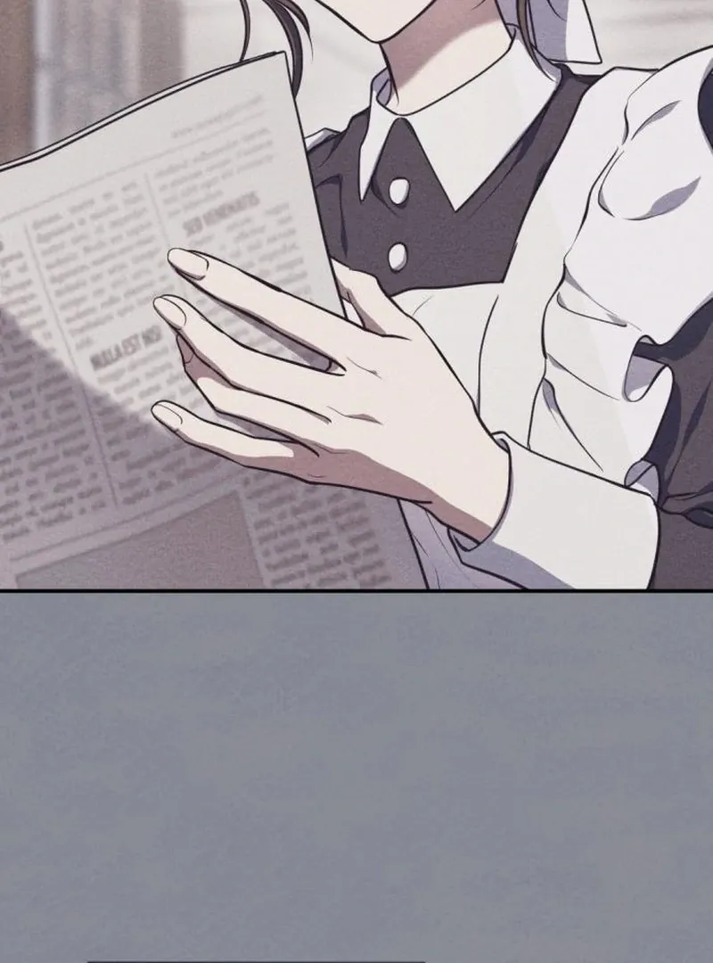Shadow in Paradise Chapter 4 Online - página 79