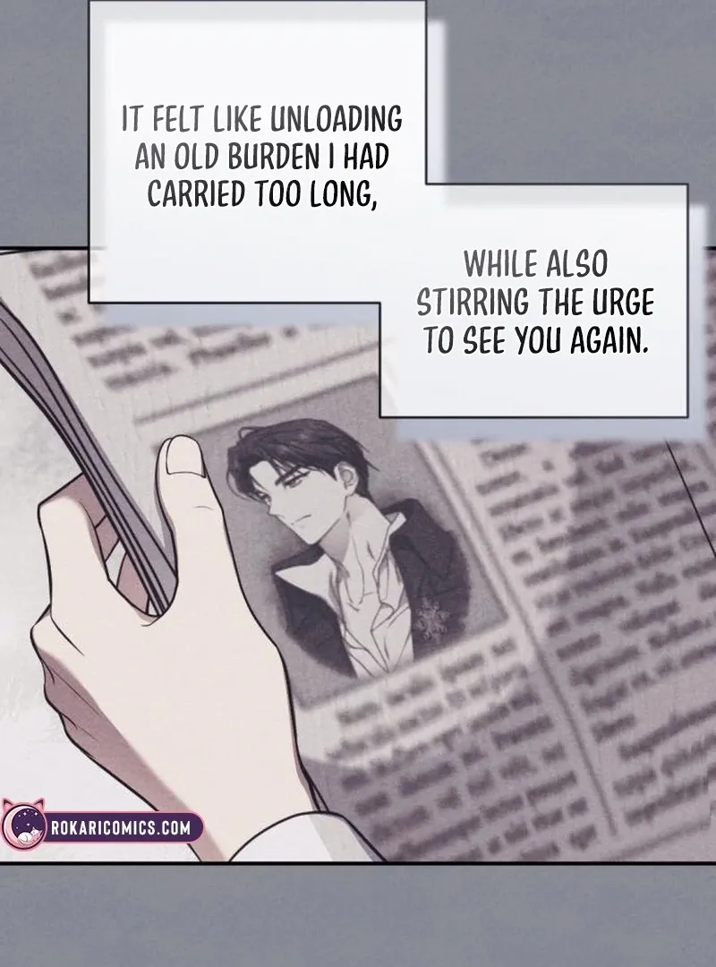 Shadow in Paradise Chapter 4 Online - página 80