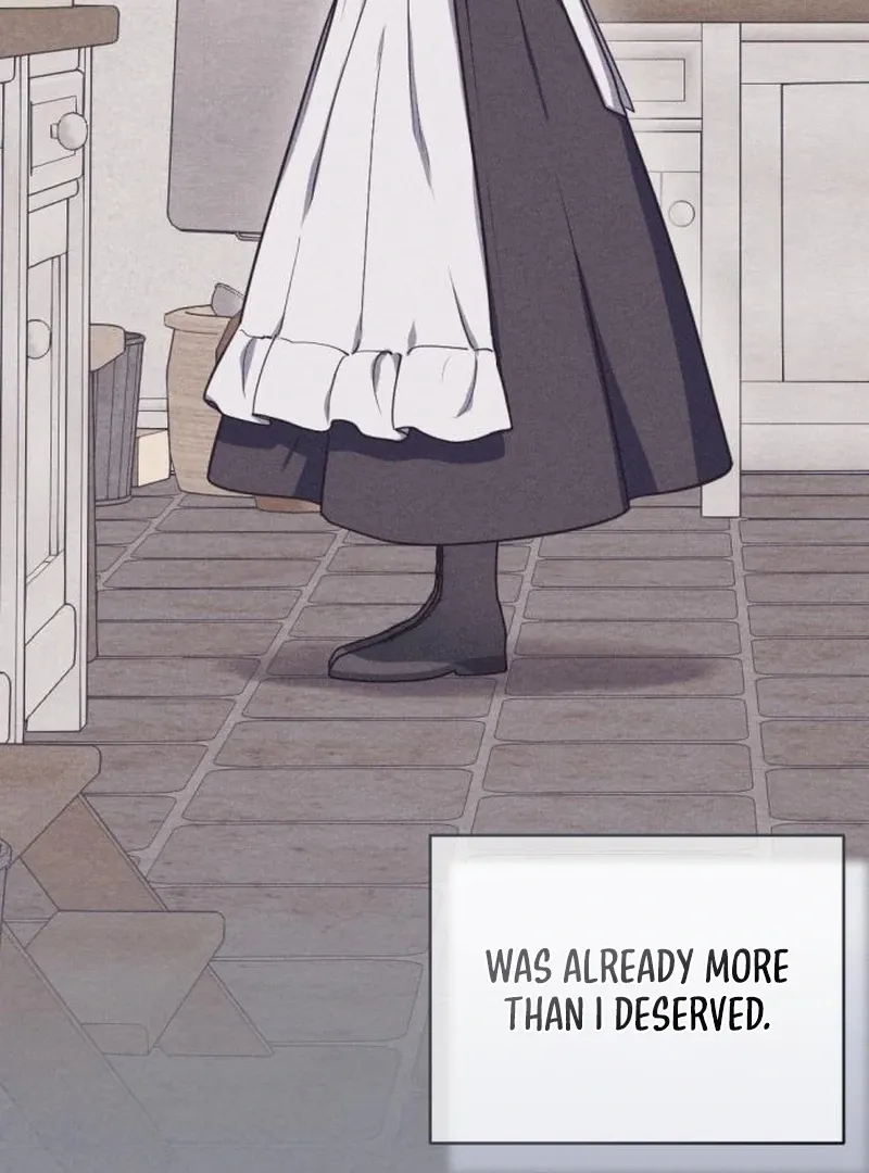 Shadow in Paradise Chapter 4 Online - página 83