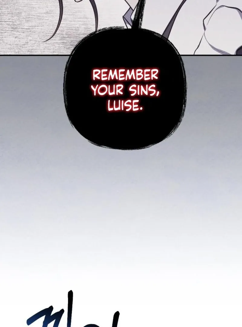 Shadow in Paradise Chapter 4 Online - página 85