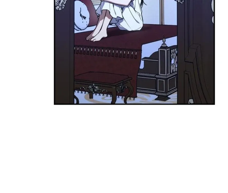 Shadow in Paradise Chapter 4 Online - página 87
