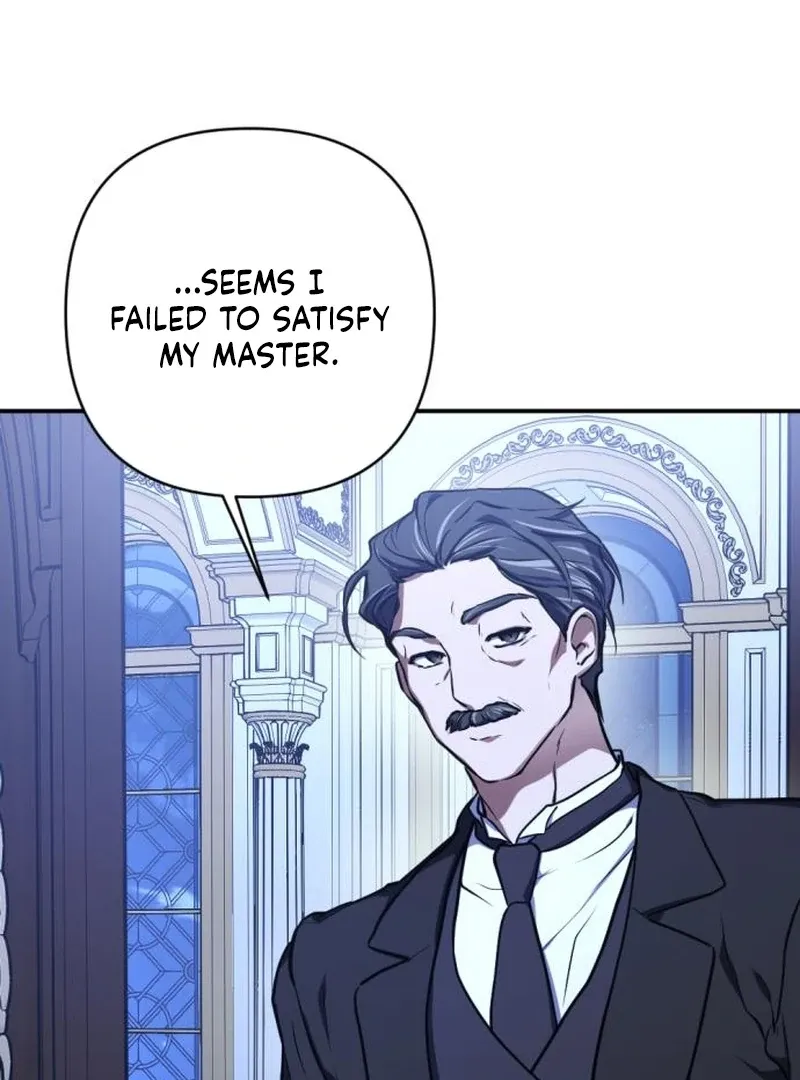Shadow in Paradise Chapter 4 Online - página 88