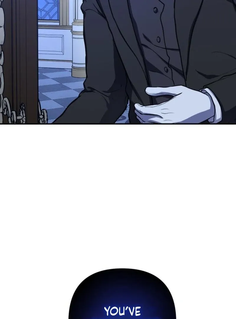 Shadow in Paradise Chapter 4 Online - página 89