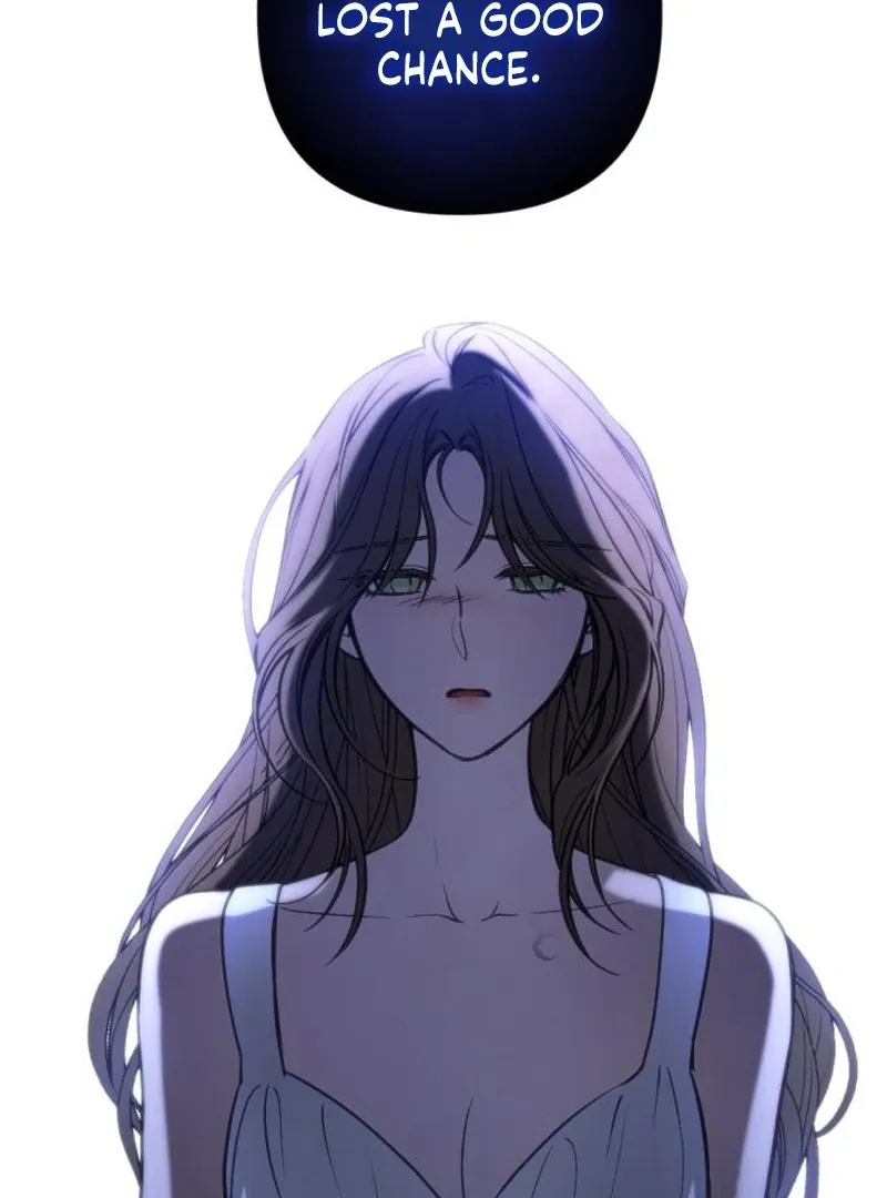 Shadow in Paradise Chapter 4 Online - página 90