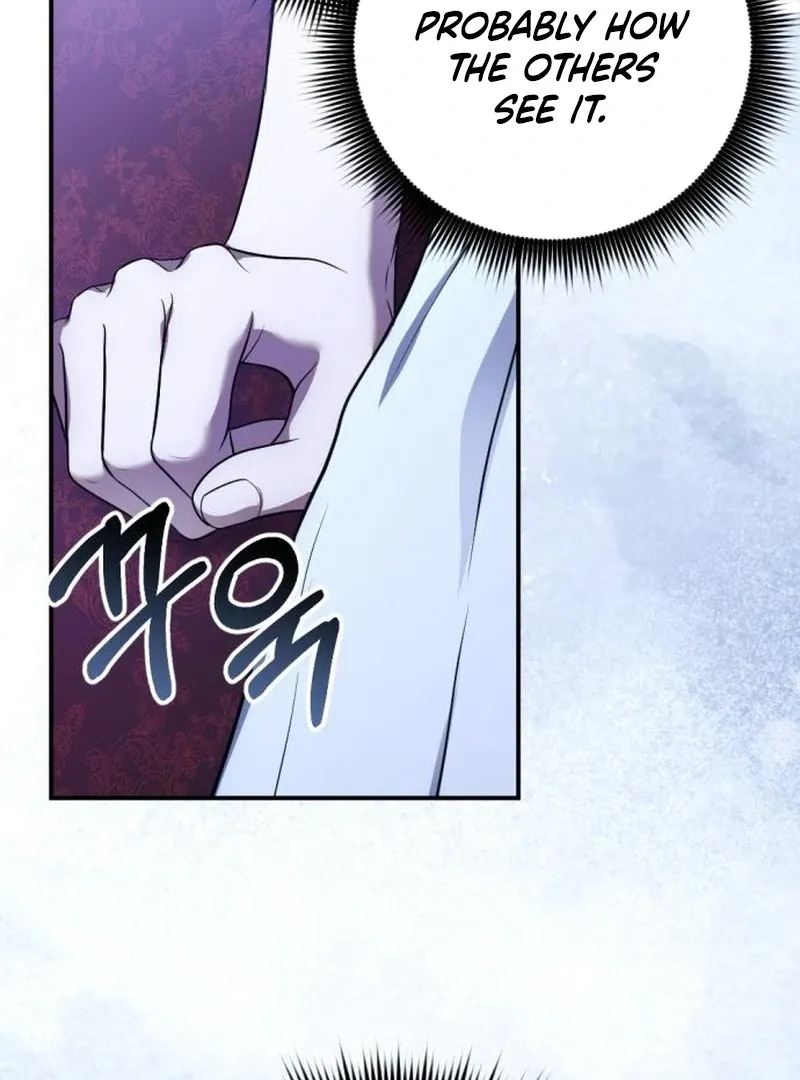 Shadow in Paradise Chapter 4 Online - página 92