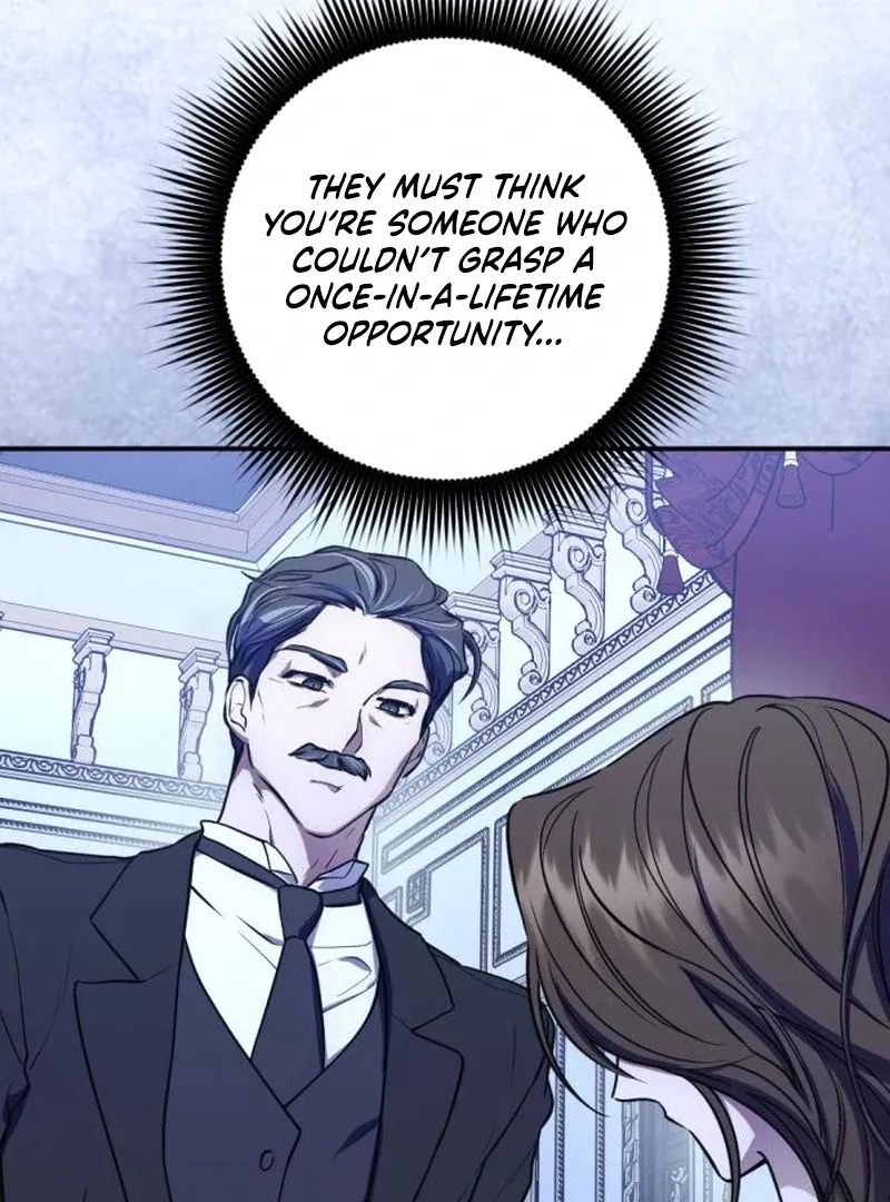 Shadow in Paradise Chapter 4 Online - página 93
