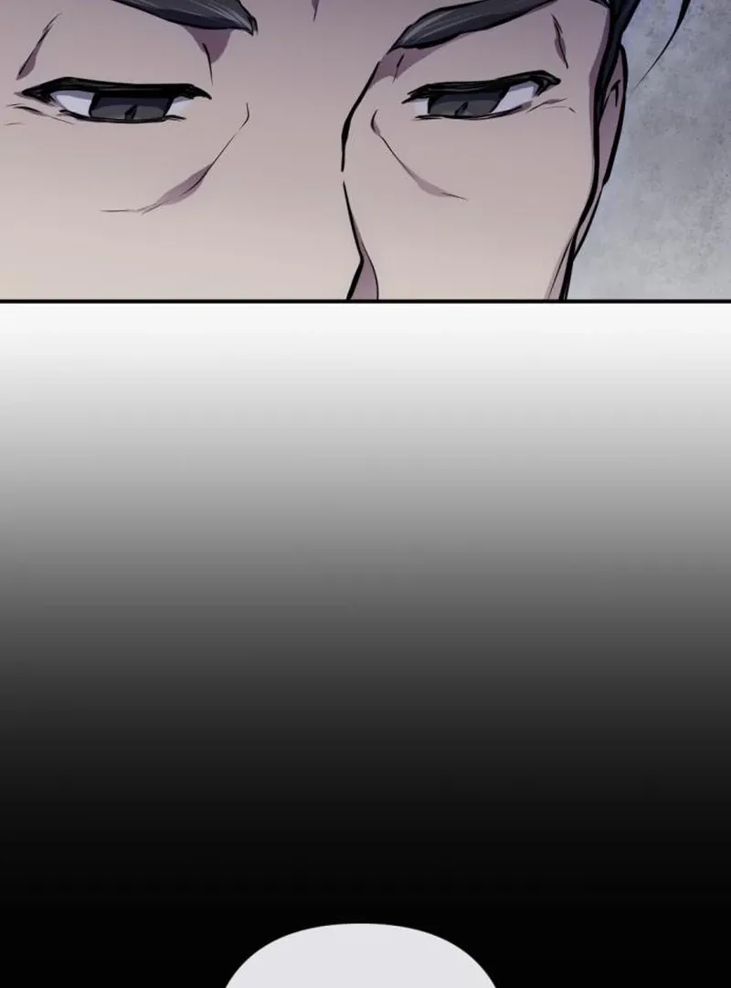 Shadow in Paradise Chapter 4 Online - página 95