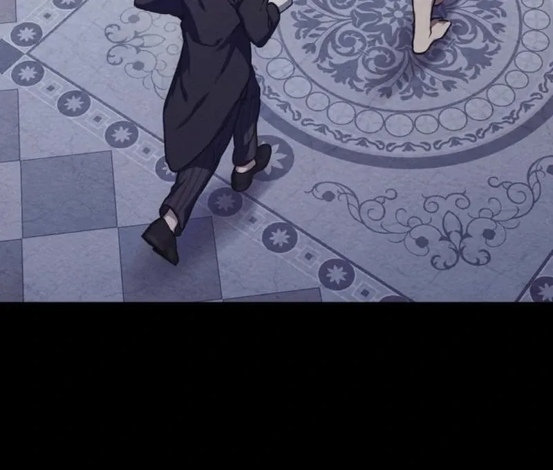 Shadow in Paradise Chapter 4 Online - página 97