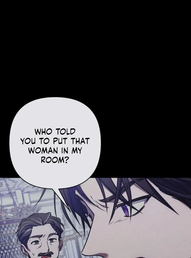 Shadow in Paradise Chapter 4 Online - página 98