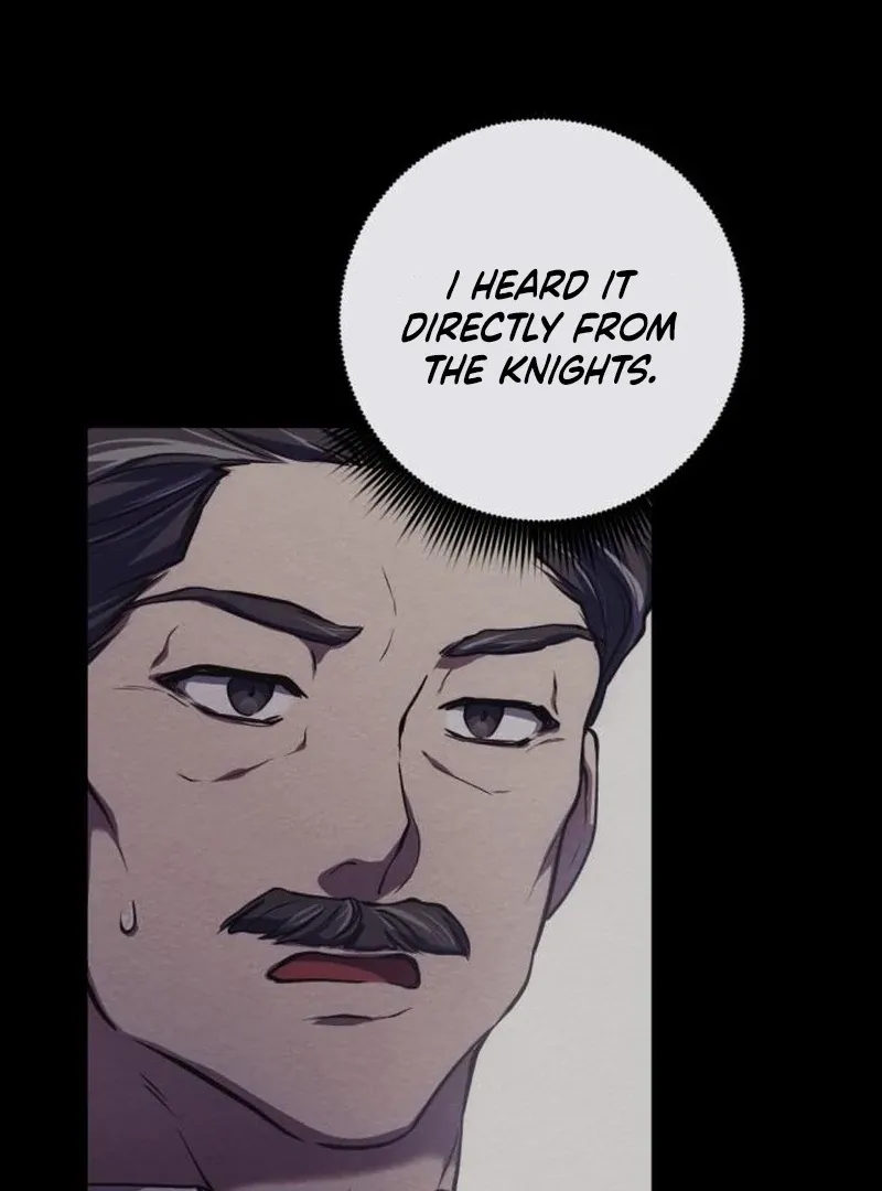 Shadow in Paradise Chapter 4 Online - página 100
