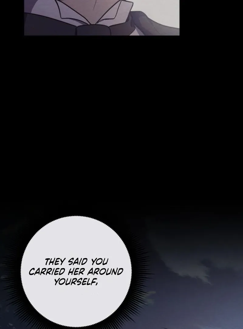 Shadow in Paradise Chapter 4 Online - página 101