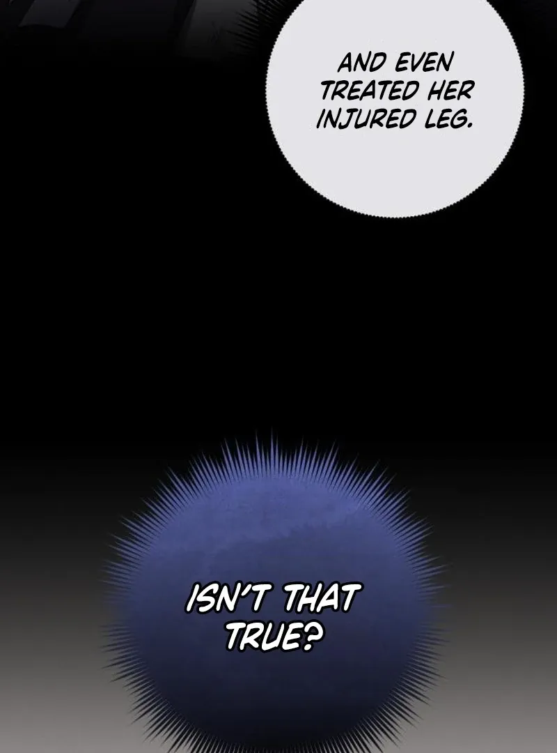 Shadow in Paradise Chapter 4 Online - página 103