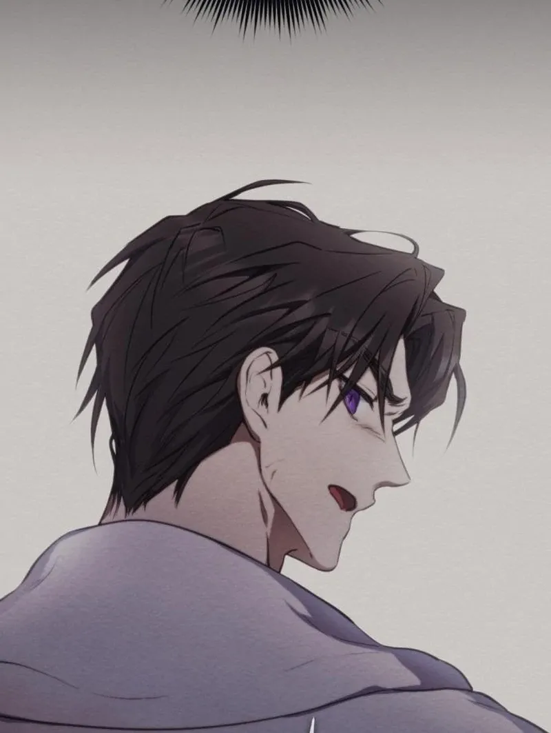Shadow in Paradise Chapter 4 Online - página 104