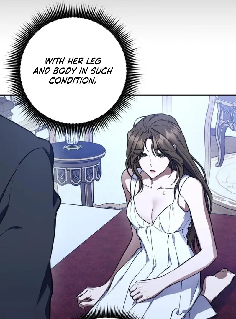 Shadow in Paradise Chapter 4 Online - página 106