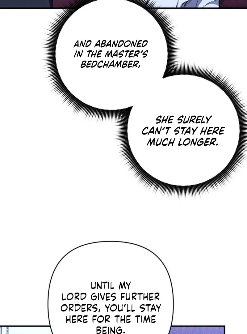 Shadow in Paradise Chapter 4 Online - página 107