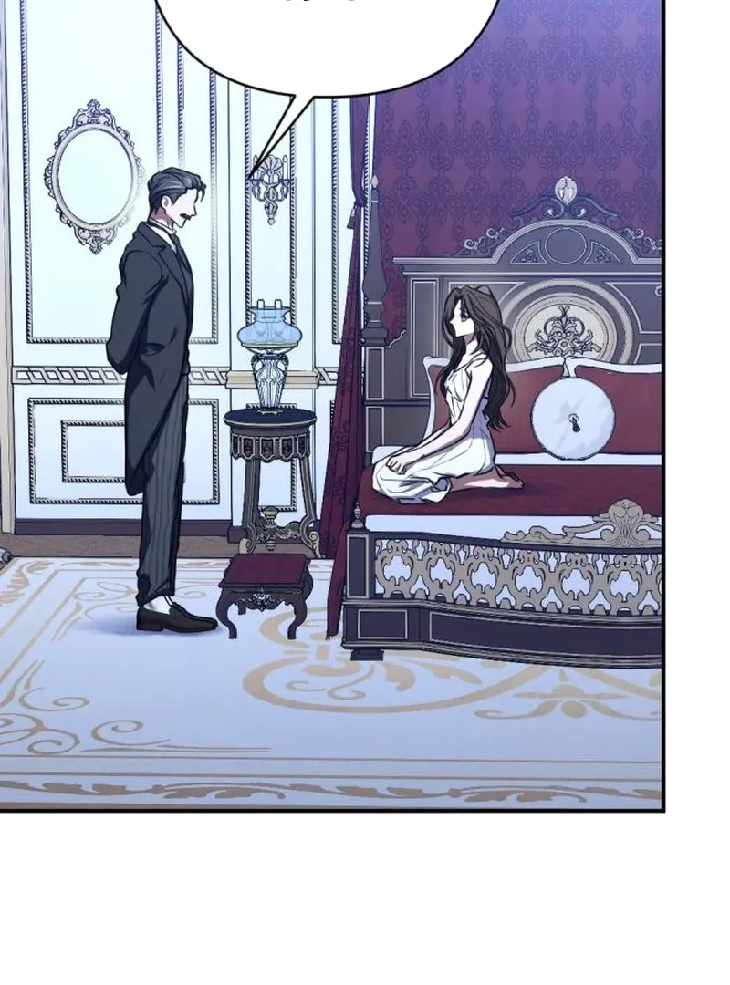 Shadow in Paradise Chapter 4 Online - página 108